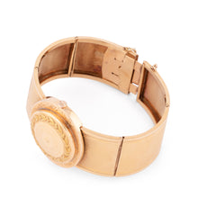 Charger l'image dans la galerie, Bracelet en or jaune Napoleon III