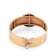 Charger l'image dans la galerie, Bracelet en or jaune Napoleon III