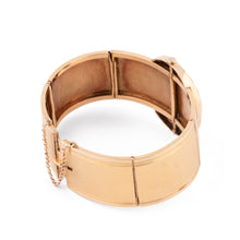 Charger l'image dans la galerie, Bracelet en or jaune Napoleon III