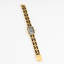 Charger l'image dans la galerie, Montre Chanel Ma Première