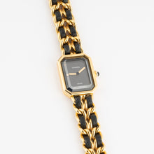 Charger l'image dans la galerie, Montre Chanel Ma Première