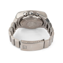 Charger l'image dans la galerie, Montre Omega acier 125
