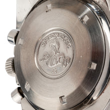 Charger l'image dans la galerie, Montre Omega acier 125