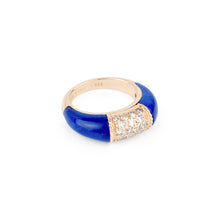 Charger l'image dans la galerie, Bague Van Cleef & Arpels, collection Philippine