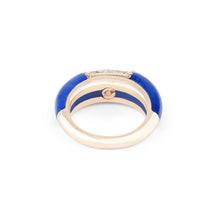 Charger l'image dans la galerie, Bague Van Cleef & Arpels, collection Philippine