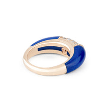 Charger l'image dans la galerie, Bague Van Cleef & Arpels, collection Philippine