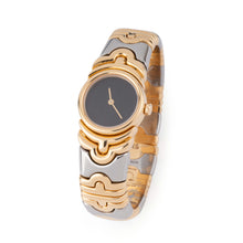 Charger l'image dans la galerie, Montre de la maison Bvlgari modèle Parentesi