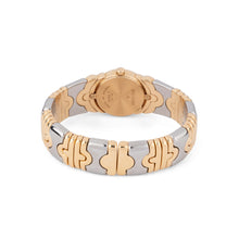 Charger l'image dans la galerie, Montre de la maison Bvlgari modèle Parentesi