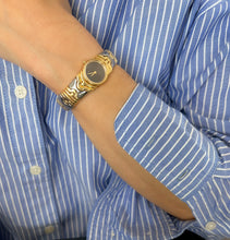 Charger l'image dans la galerie, Montre de la maison Bvlgari modèle Parentesi