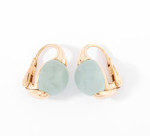 Charger l'image dans la galerie, Boucles d'oreilles de la maison Pomellato modèle Luna