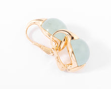 Charger l'image dans la galerie, Boucles d'oreilles de la maison Pomellato modèle Luna