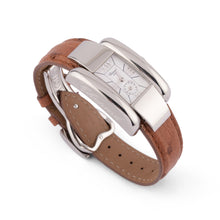 Charger l'image dans la galerie, Montre de la maison Chopard modèle La Strada