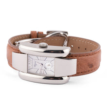 Charger l'image dans la galerie, Montre de la maison Chopard modèle La Strada