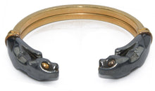 Charger l'image dans la galerie, Bracelet signée de la maison Cartier modèle Panthere - adalgyseboutique