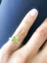 Charger l'image dans la galerie, Bague or rose Pomellato modèle Nudo