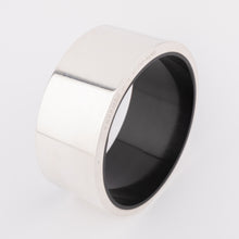 Charger l'image dans la galerie, Bracelet en argent  de la maison Hermès modèle Quark
