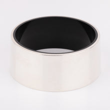 Charger l'image dans la galerie, Bracelet en argent  de la maison Hermès modèle Quark
