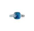 Bague  Pomellato