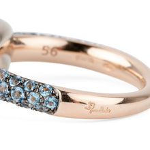 Charger l'image dans la galerie, Bague  Pomellato
