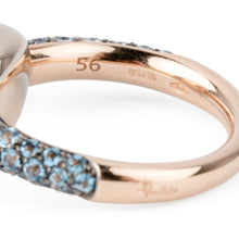 Charger l'image dans la galerie, Bague  Pomellato
