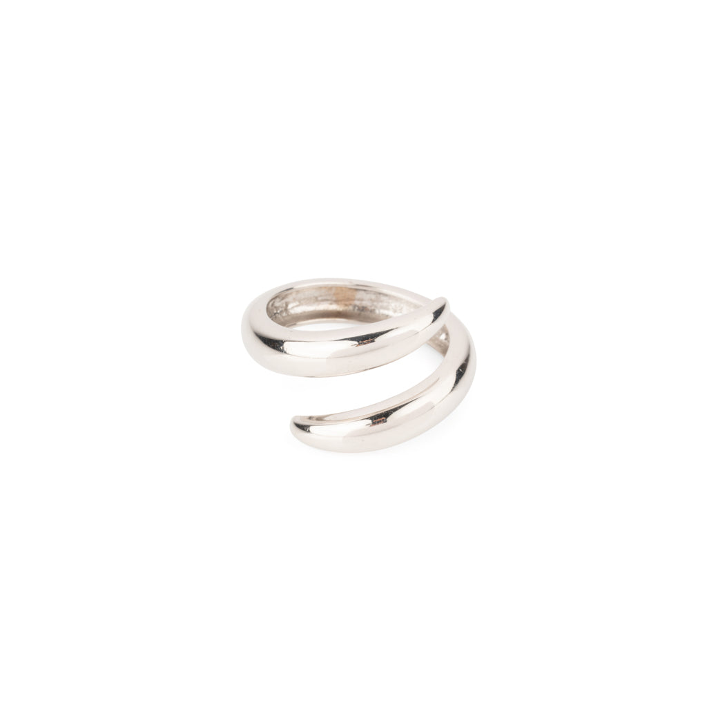Bague de la maison Chaumet, collection Tango