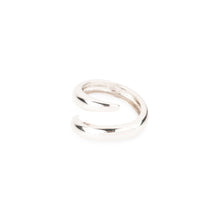 Charger l'image dans la galerie, Bague de la maison Chaumet, collection Tango
