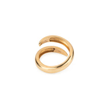 Charger l'image dans la galerie, Bague de la maison Chaumet, collection Tango.
