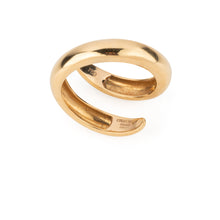 Charger l'image dans la galerie, Bague de la maison Chaumet, collection Tango.
