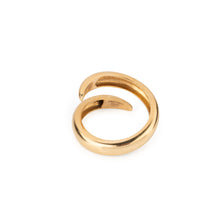 Charger l'image dans la galerie, Bague de la maison Chaumet, collection Tango.
