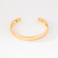 Charger l'image dans la galerie, Bracelet jonc or jaune de la maison Cartier
