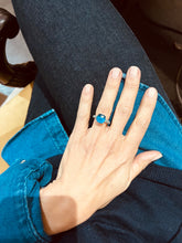 Charger l'image dans la galerie, Bague  Pomellato
