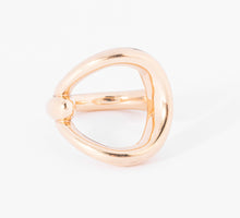 Charger l'image dans la galerie, Bague or rose de la maison Pomellato modèle Fantina
