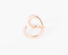 Charger l'image dans la galerie, Bague or rose de la maison Pomellato modèle Fantina
