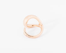 Charger l'image dans la galerie, Bague or rose de la maison Pomellato modèle Fantina
