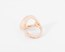 Charger l'image dans la galerie, Bague or rose de la maison Pomellato modèle Fantina
