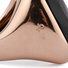 Charger l'image dans la galerie, Bague de la maison italienne Pomellato,modèle Victoria
