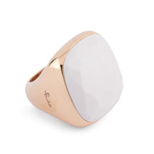 Charger l'image dans la galerie, Bague en or rose de la maison Pomellato,modèle Victoria
