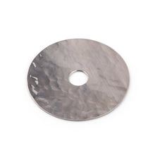 Charger l'image dans la galerie, Pendentif  en argent de la Maison Dinh Van modèle PI
