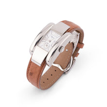 Charger l'image dans la galerie, Montre de la maison Chopard modèle La Strada
