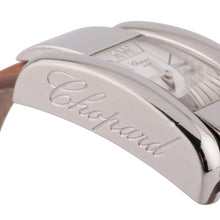 Charger l'image dans la galerie, Montre de la maison Chopard modèle La Strada
