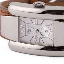 Charger l'image dans la galerie, Montre de la maison Chopard modèle La Strada

