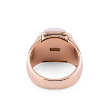 Charger l'image dans la galerie, Bague de la maison Fred modèle pain de sucre
