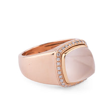 Charger l'image dans la galerie, Bague de la maison Fred modèle pain de sucre
