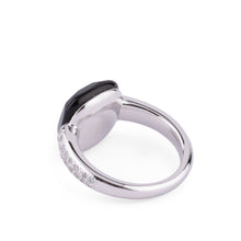 Charger l'image dans la galerie, Une bague signée de la Maison Pomellato, collection Capri
