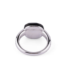 Charger l'image dans la galerie, Une bague signée de la Maison Pomellato, collection Capri
