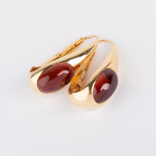 Charger l'image dans la galerie, Boucles d'oreilles de la maison Pomellato
