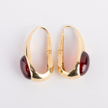 Charger l'image dans la galerie, Boucles d'oreilles de la maison Pomellato
