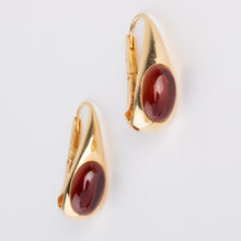 Charger l'image dans la galerie, Boucles d'oreilles de la maison Pomellato
