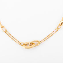 Charger l'image dans la galerie, Sautoir or jaune de la maison Pomellato
