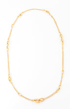 Charger l'image dans la galerie, Sautoir or jaune de la maison Pomellato
